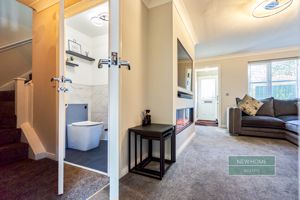 Photo 27- click for photo gallery